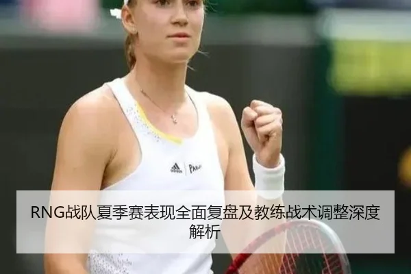 RNG战队夏季赛表现全面复盘及教练战术调整深度解析